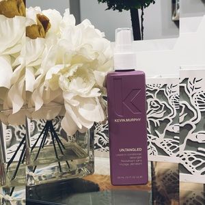 KEVIN.MURPHY UNTANGLED. NEW, SEALED.